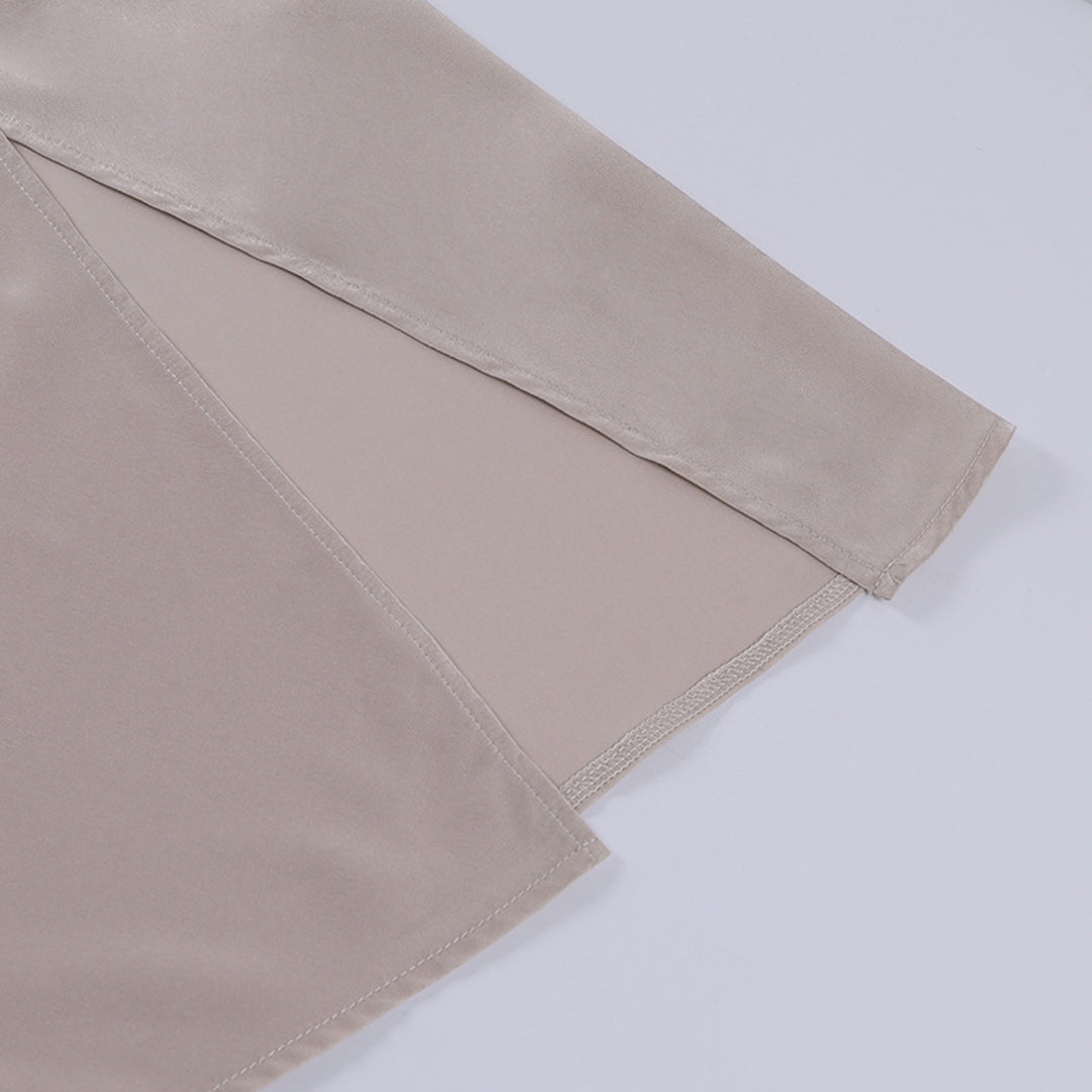 Dana | Women’s Elegant Fitted Midi Dress