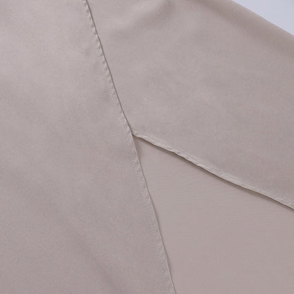 Dana | Women’s Elegant Fitted Midi Dress