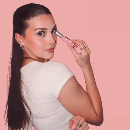 Serenelle | Pheromone Perfume