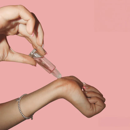 Serenelle | Pheromone Perfume