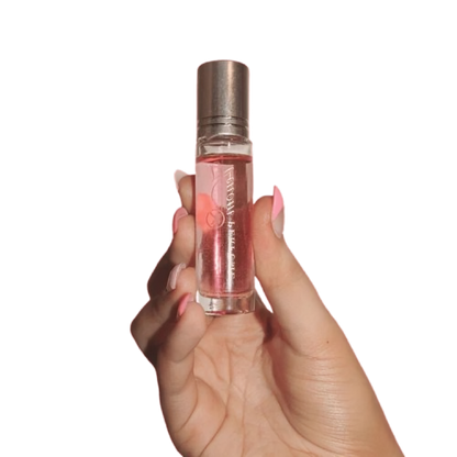 Serenelle | Pheromone Perfume