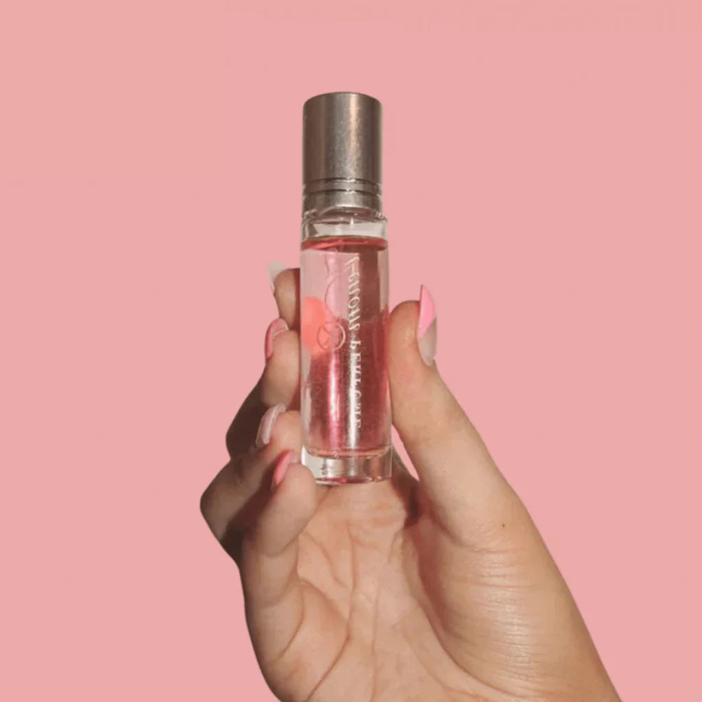 Serenelle | Pheromone Perfume