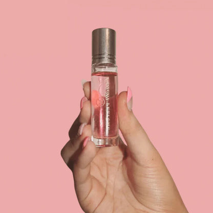 Serenelle | Pheromone Perfume