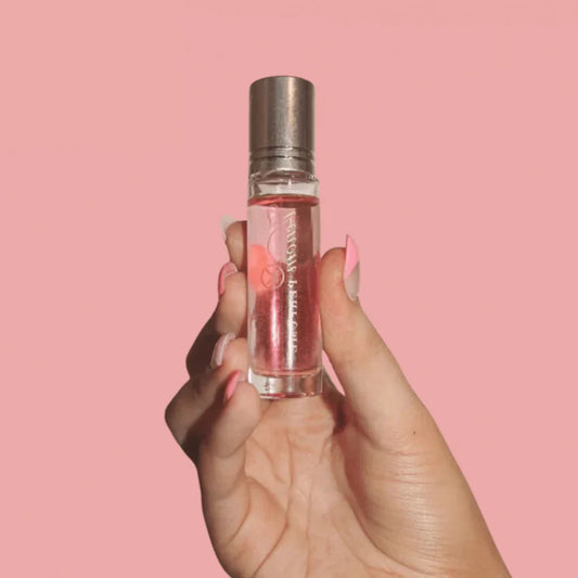 Serenelle | Pheromone Perfume