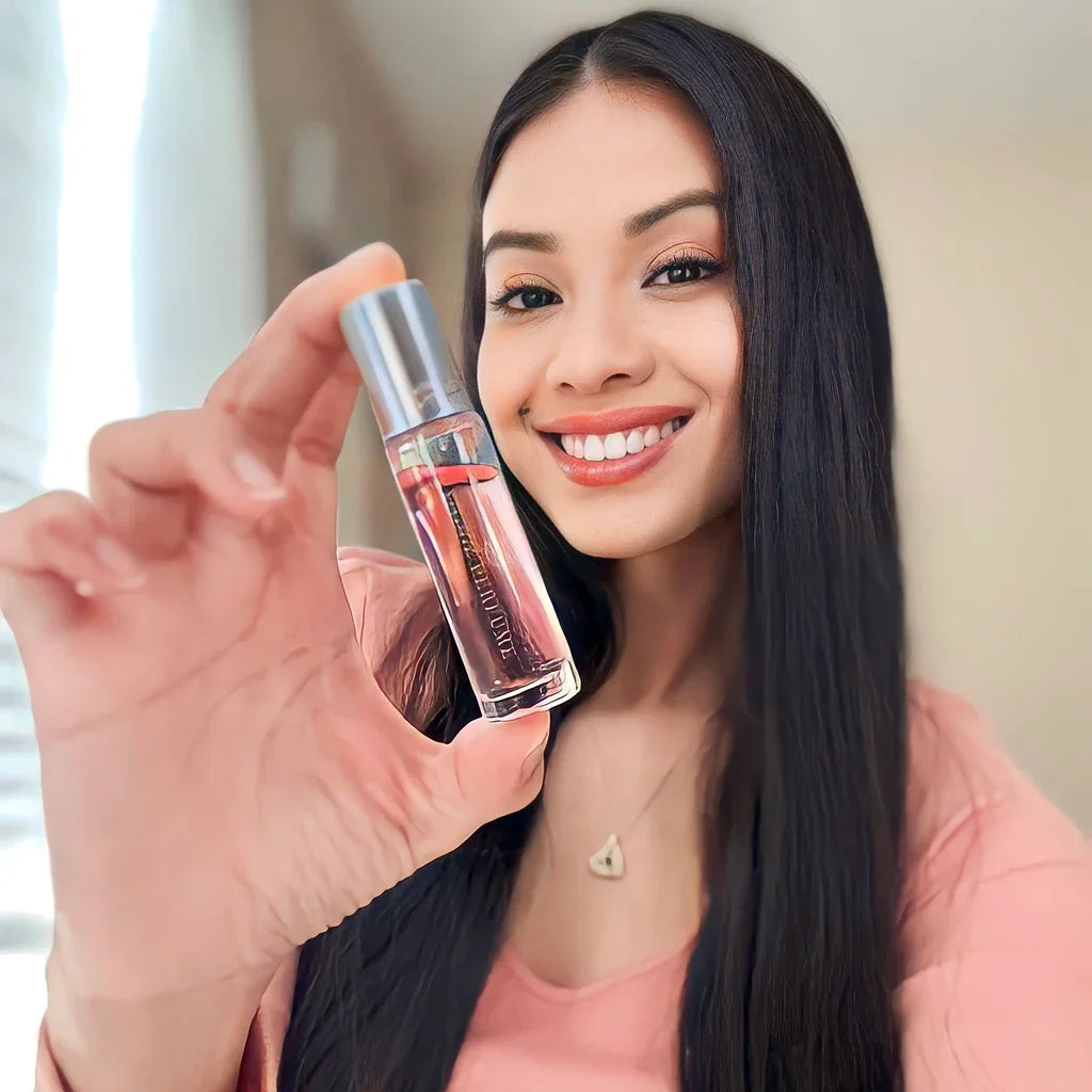 Serenelle | Pheromone Perfume