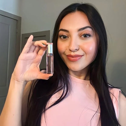 Serenelle | Pheromone Perfume