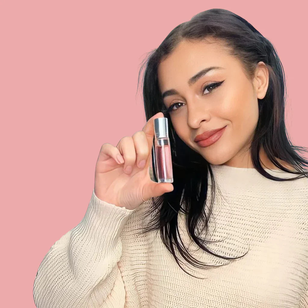 Serenelle | Pheromone Perfume