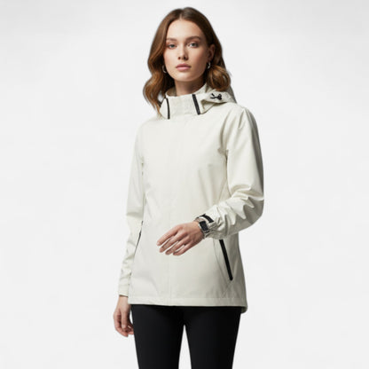 Avelora | Women’s Waterproof Jacket