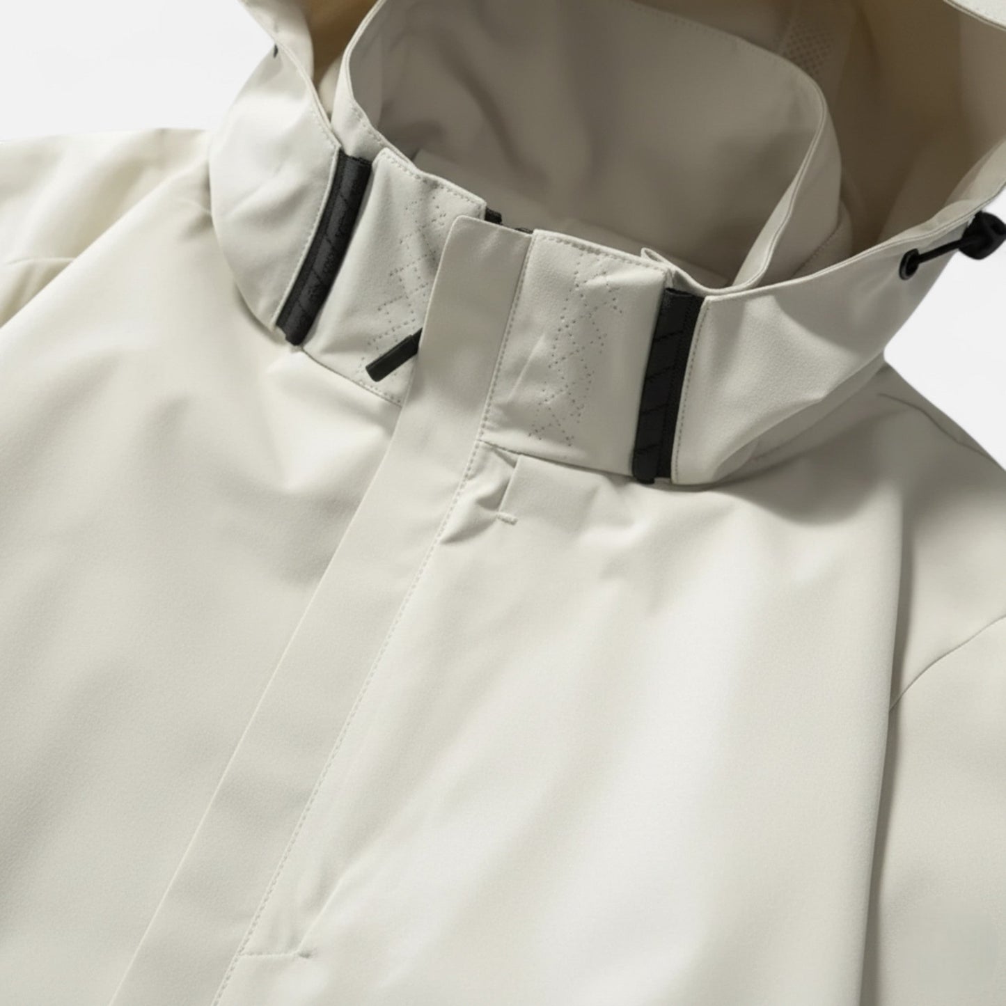 Avelora | Women’s Waterproof Jacket