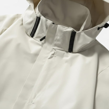 Avelora | Women’s Waterproof Jacket