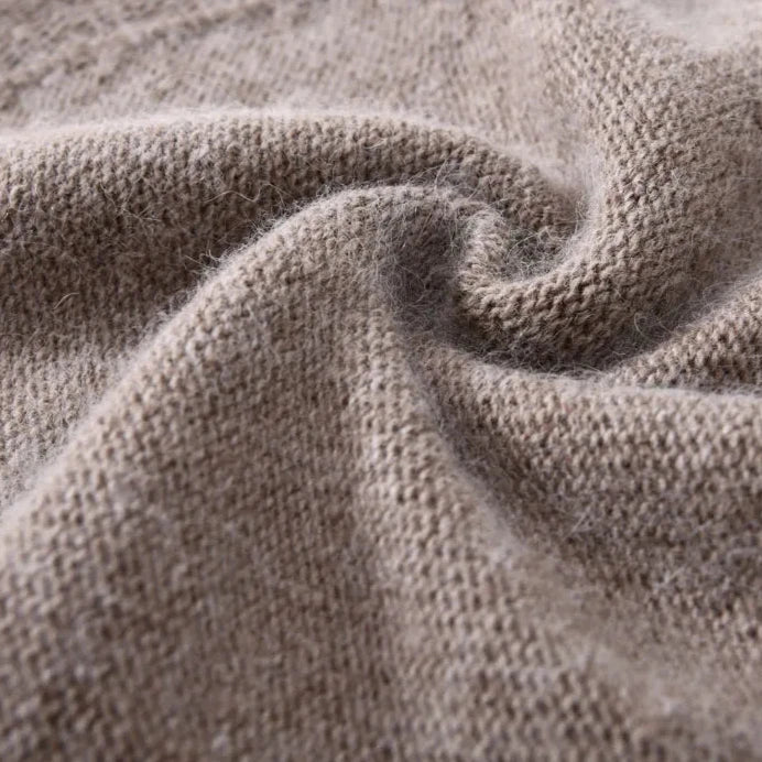 Celian | Unisex Slouchy Beanie Hat