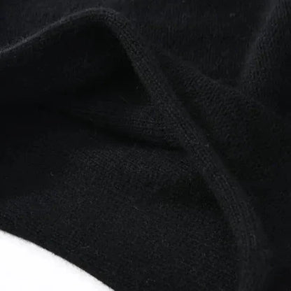 Celian | Unisex Slouchy Beanie Hat