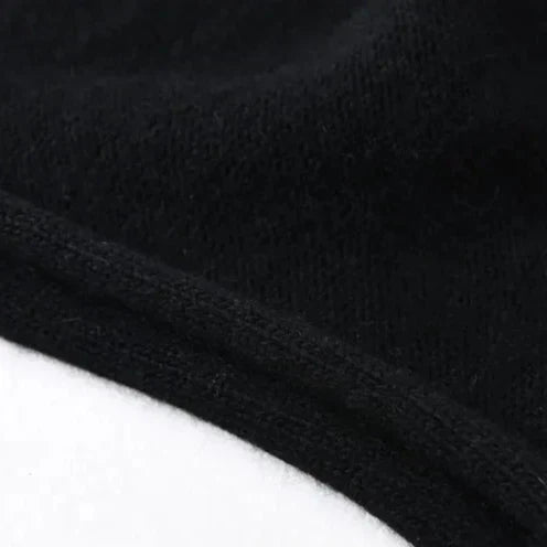 Celian | Unisex Slouchy Beanie Hat