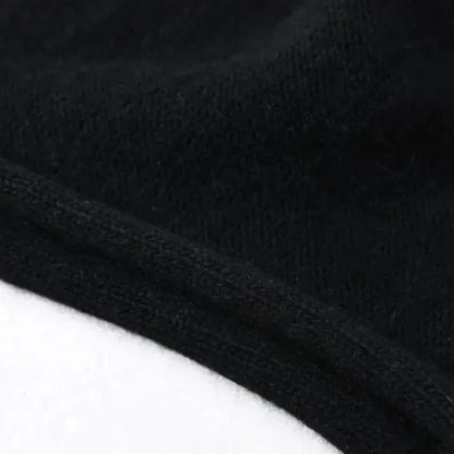 Celian | Unisex Slouchy Beanie Hat