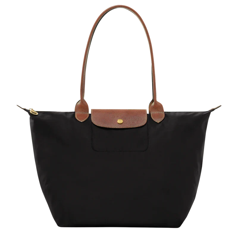 Altheira | Luxe Vegan Leather Tote