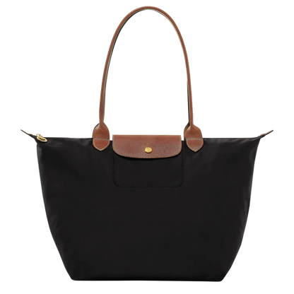Altheira | Luxe Vegan Leather Tote
