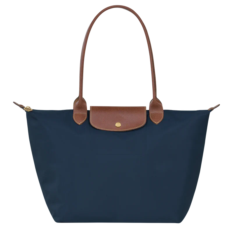Altheira | Luxe Vegan Leather Tote