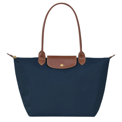 Altheira | Luxe Vegan Leather Tote