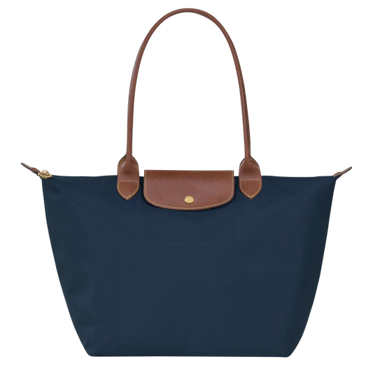 Altheira | Luxe Vegan Leather Tote