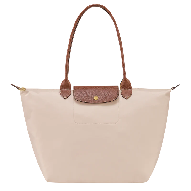 Altheira | Luxe Vegan Leather Tote