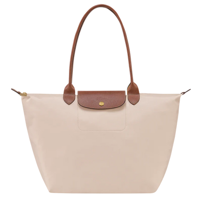 Altheira | Luxe Vegan Leather Tote