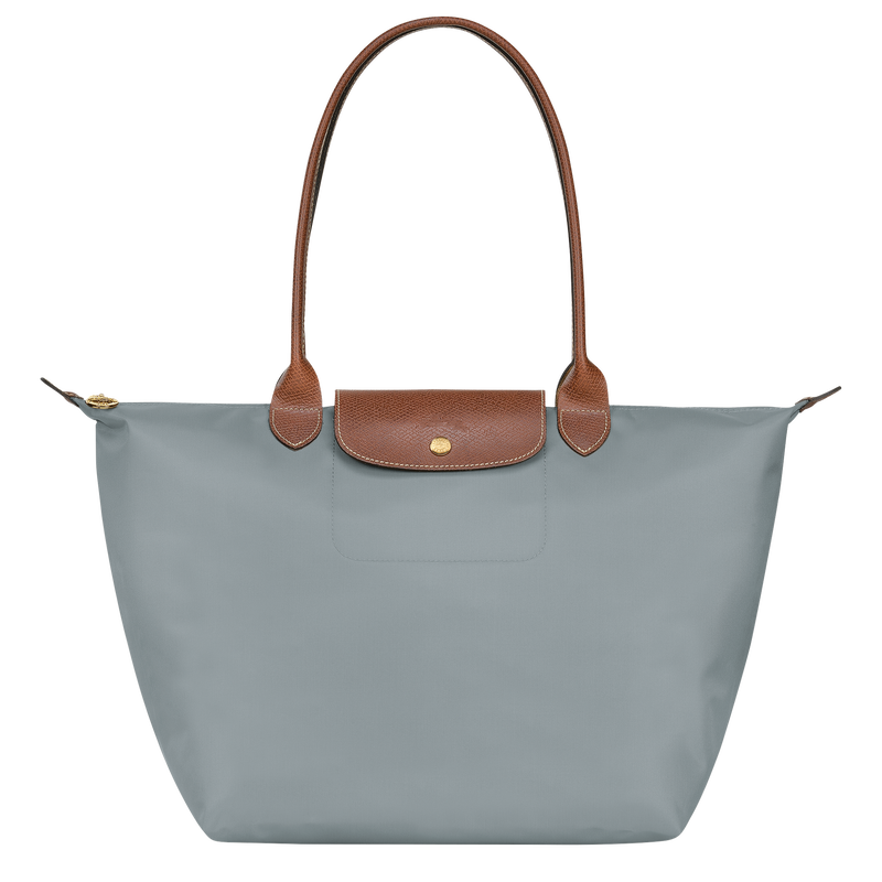 Altheira | Luxe Vegan Leather Tote