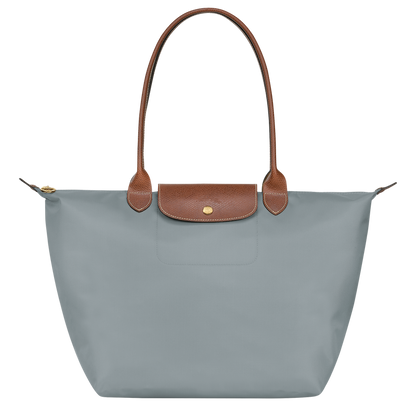 Altheira | Luxe Vegan Leather Tote