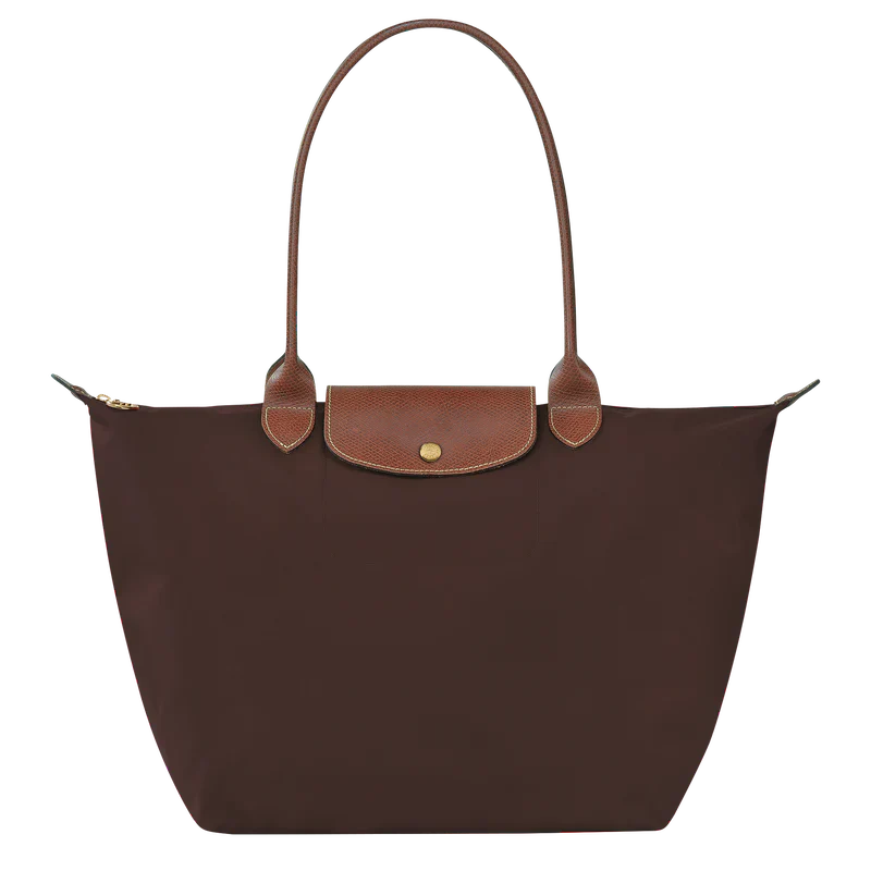 Altheira | Luxe Vegan Leather Tote