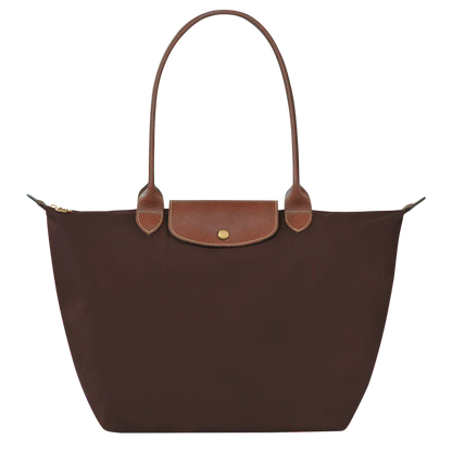 Altheira | Luxe Vegan Leather Tote