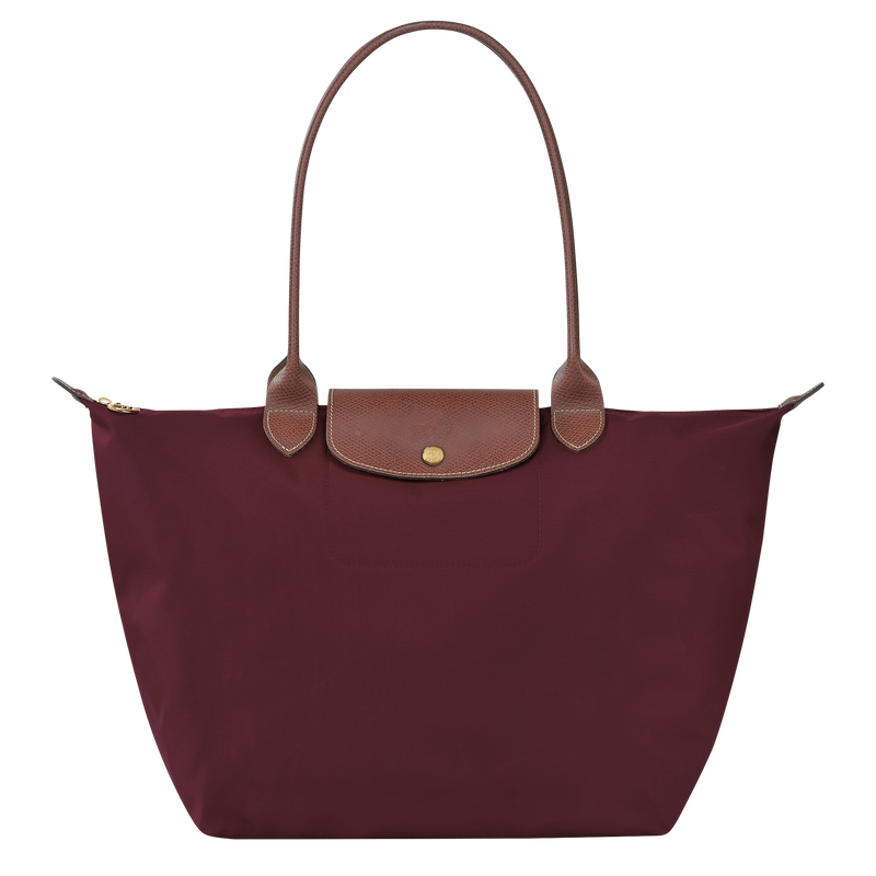 Altheira | Luxe Vegan Leather Tote