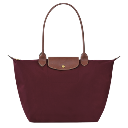 Altheira | Luxe Vegan Leather Tote