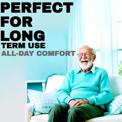 Voyant | Men’s Leak-Proof Urinal Underwear