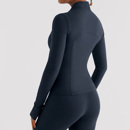 Aiks | Women’s Navajo Yellow Ankle Boots