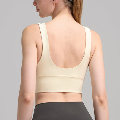 Aiks | Women’s Navajo Yellow Ankle Boots