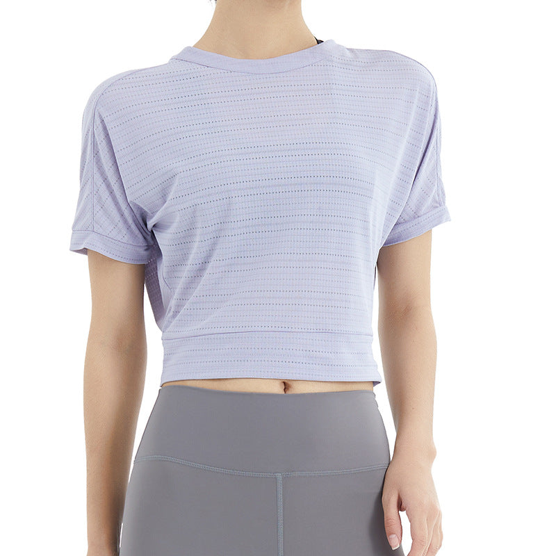 Aiks | Women’s Navajo Yellow Ankle Boots