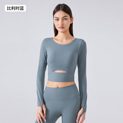 Aiks | Women’s Navajo Yellow Ankle Boots