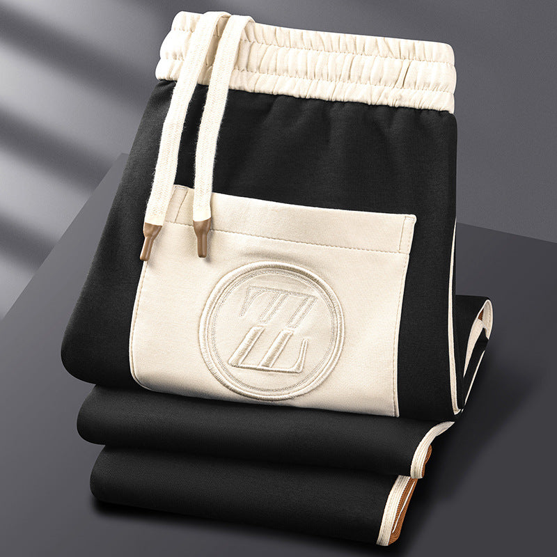 Adamis | Men’s Premium Tracksuit Set