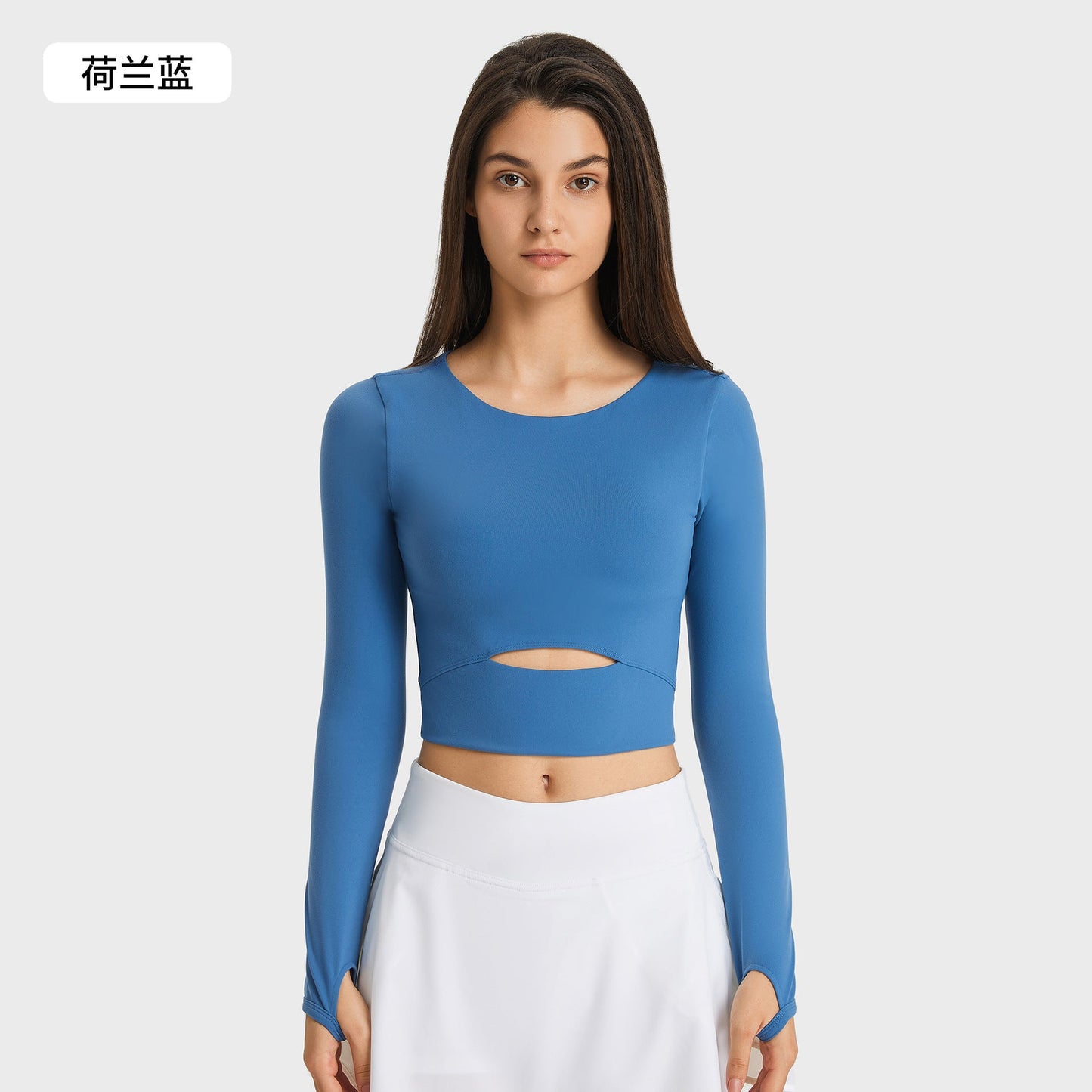 Aiks | Women’s Navajo Yellow Ankle Boots