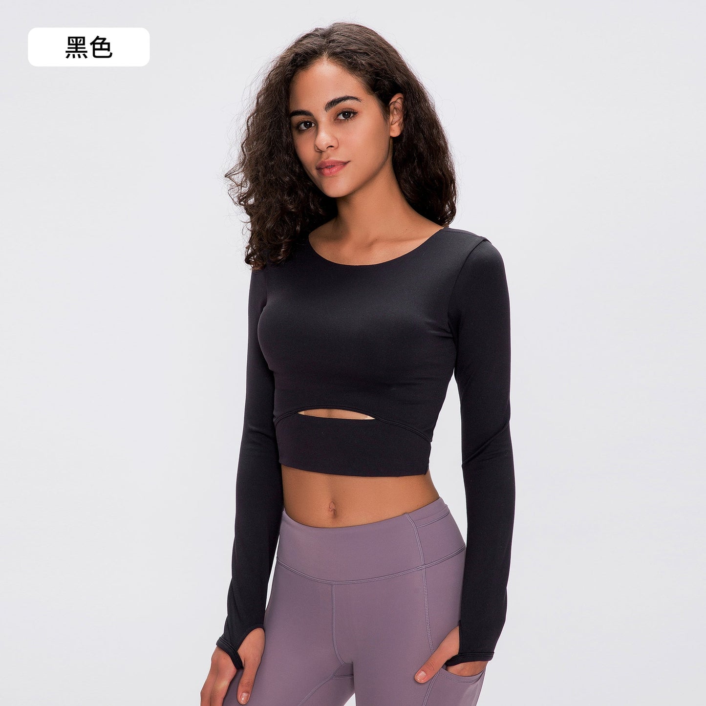 Aiks | Women’s Navajo Yellow Ankle Boots