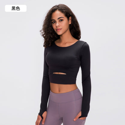 Aiks | Women’s Navajo Yellow Ankle Boots