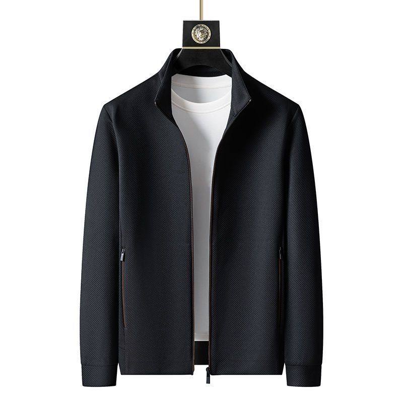 Arnold | Men’s Premium Lycra Tracksuit Set