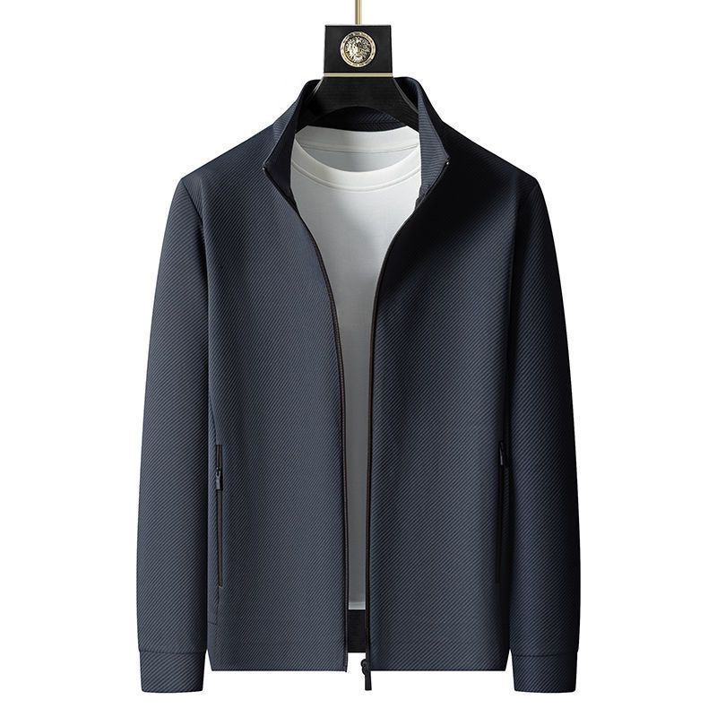 Arnold | Men’s Premium Lycra Tracksuit Set