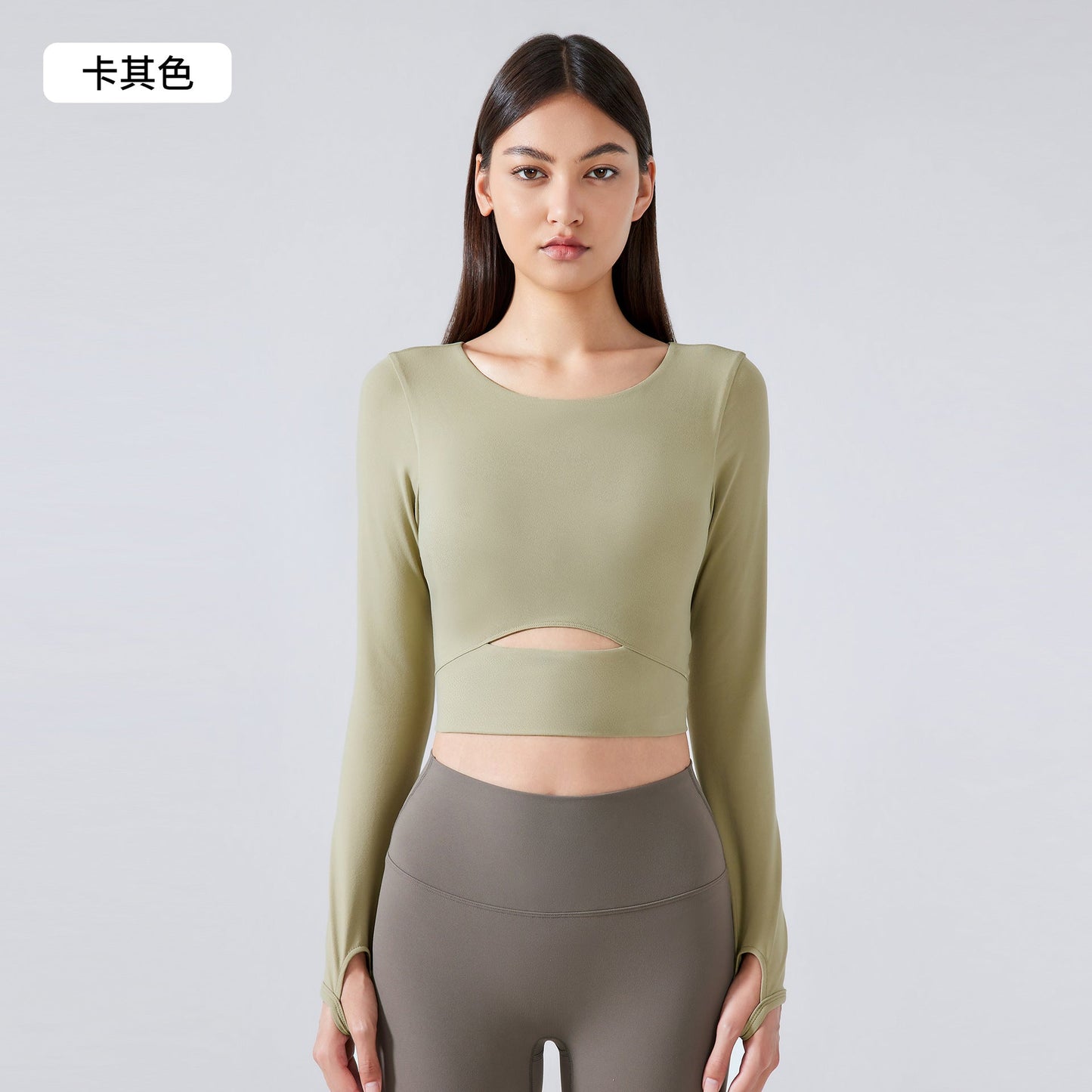 Aiks | Women’s Navajo Yellow Ankle Boots