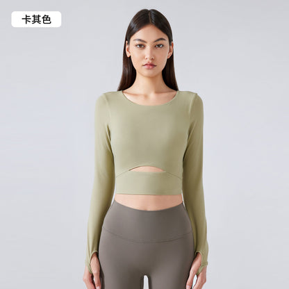 Aiks | Women’s Navajo Yellow Ankle Boots