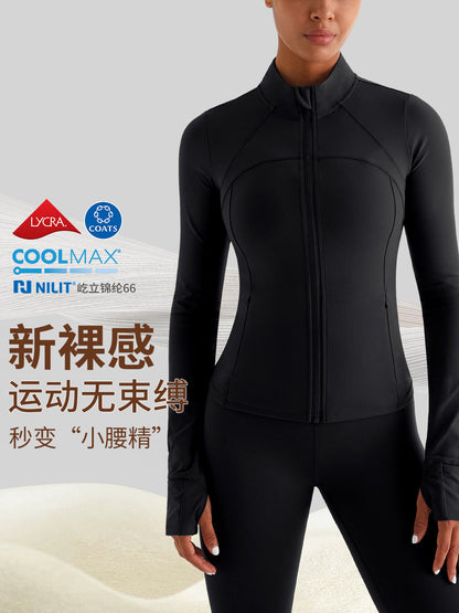 Aiks | Women’s Navajo Yellow Ankle Boots