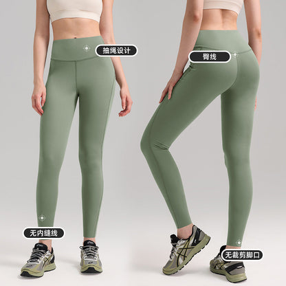 Aiks | Women’s Navajo Yellow Ankle Boots