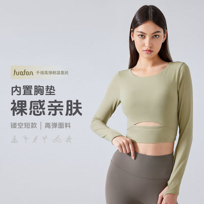 Aiks | Women’s Navajo Yellow Ankle Boots