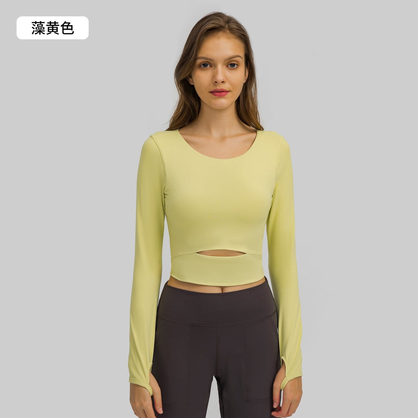 Aiks | Women’s Navajo Yellow Ankle Boots