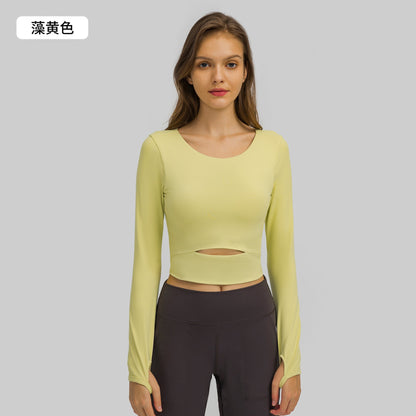 Aiks | Women’s Navajo Yellow Ankle Boots