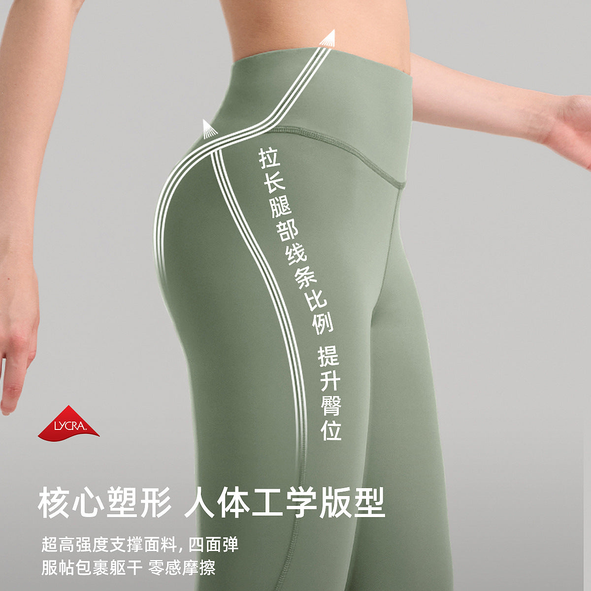 Aiks | Women’s Navajo Yellow Ankle Boots